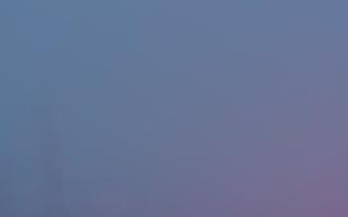 Jaworzyna Krynicka 2 - 29-01-2026 15:48