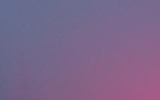 Jaworzyna Krynicka 2 - 29-01-2026 15:56