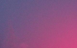 Jaworzyna Krynicka 2 - 29-01-2026 16:03