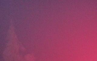 Jaworzyna Krynicka 2 - 29-01-2026 16:11