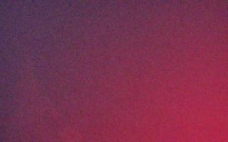 Jaworzyna Krynicka 2 - 29-01-2026 16:19