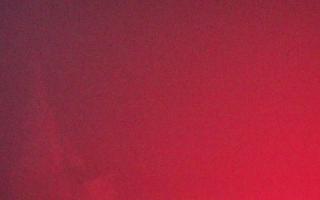 Jaworzyna Krynicka 2 - 29-01-2026 16:26