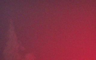 Jaworzyna Krynicka 2 - 29-01-2026 16:34