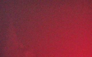 Jaworzyna Krynicka 2 - 29-01-2026 16:41