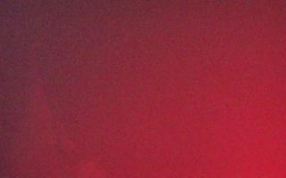 Jaworzyna Krynicka 2 - 29-01-2026 16:57