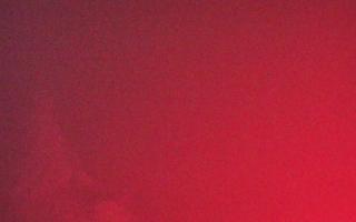 Jaworzyna Krynicka 2 - 29-01-2026 17:12