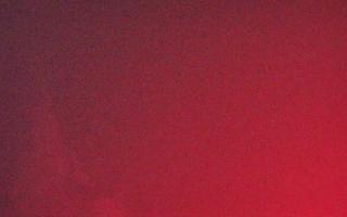 Jaworzyna Krynicka 2 - 29-01-2026 17:19