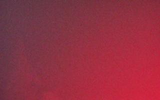 Jaworzyna Krynicka 2 - 29-01-2026 17:27