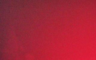 Jaworzyna Krynicka 2 - 29-01-2026 17:35