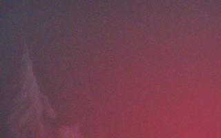 Jaworzyna Krynicka 2 - 29-01-2026 17:57