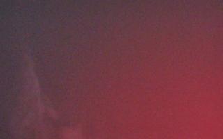 Jaworzyna Krynicka 2 - 29-01-2026 18:05