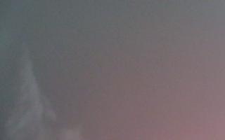 Jaworzyna Krynicka 2 - 29-01-2026 18:20