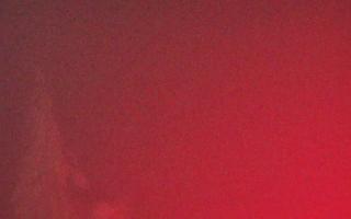 Jaworzyna Krynicka 2 - 29-01-2026 18:28