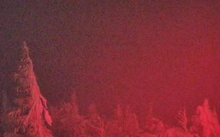 Jaworzyna Krynicka 2 - 01-02-2026 17:21