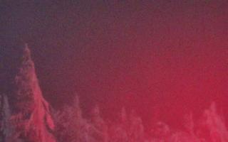 Jaworzyna Krynicka 2 - 01-02-2026 19:22