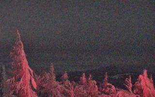 Jaworzyna Krynicka 2 - 01-02-2026 21:39