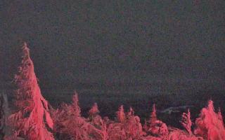 Jaworzyna Krynicka 2 - 01-02-2026 22:32