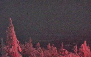 Jaworzyna Krynicka 2 - 01-02-2026 23:40