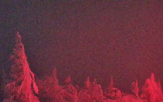 Jaworzyna Krynicka 2 - 02-02-2026 02:12