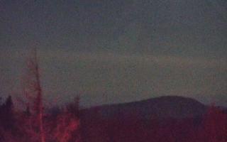 Jaworzyna Krynicka 2 - 04-03-2026 03:55