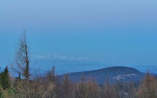 Jaworzyna Krynicka 2 - 16-03-2026 04:37