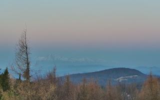 Jaworzyna Krynicka 2 - 16-03-2026 04:45