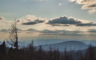 Jaworzyna Krynicka 2 - 21-03-2026 15:14