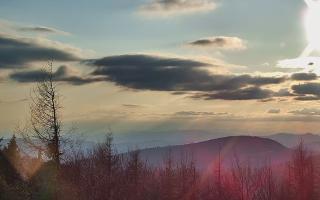 Jaworzyna Krynicka 2 - 21-03-2026 16:00