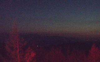 Jaworzyna Krynicka 2 - 21-03-2026 17:54