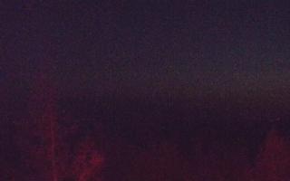 Jaworzyna Krynicka 2 - 21-03-2026 18:01