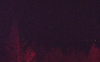 Jaworzyna Krynicka 2 - 21-03-2026 18:17