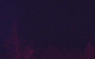 Jaworzyna Krynicka 2 - 21-03-2026 18:24