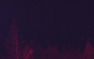 Jaworzyna Krynicka 2 - 21-03-2026 18:32