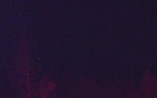 Jaworzyna Krynicka 2 - 21-03-2026 18:39