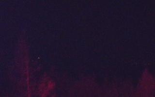 Jaworzyna Krynicka 2 - 21-03-2026 18:47