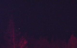 Jaworzyna Krynicka 2 - 21-03-2026 18:54