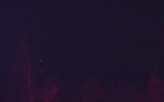 Jaworzyna Krynicka 2 - 21-03-2026 19:02