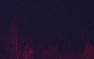 Jaworzyna Krynicka 2 - 21-03-2026 19:10