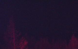 Jaworzyna Krynicka 2 - 21-03-2026 19:17