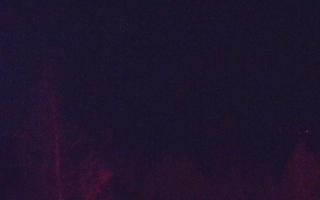 Jaworzyna Krynicka 2 - 21-03-2026 19:25