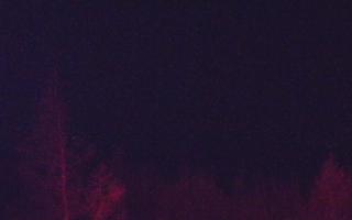 Jaworzyna Krynicka 2 - 21-03-2026 19:32