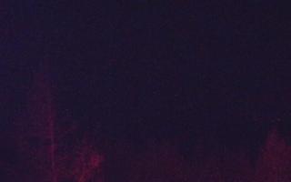 Jaworzyna Krynicka 2 - 21-03-2026 19:40