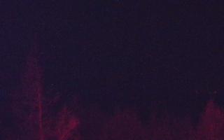 Jaworzyna Krynicka 2 - 21-03-2026 19:48