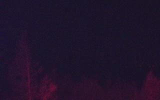 Jaworzyna Krynicka 2 - 21-03-2026 19:55