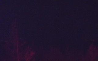 Jaworzyna Krynicka 2 - 21-03-2026 20:03