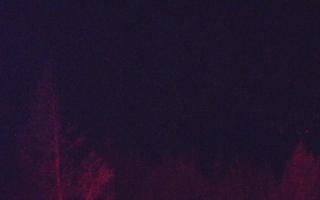 Jaworzyna Krynicka 2 - 21-03-2026 20:10