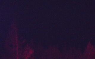 Jaworzyna Krynicka 2 - 21-03-2026 20:41