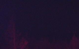 Jaworzyna Krynicka 2 - 21-03-2026 20:48