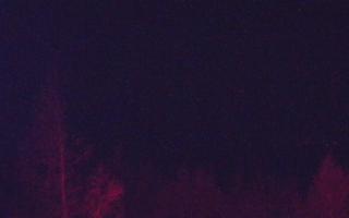 Jaworzyna Krynicka 2 - 21-03-2026 20:56