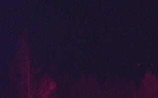 Jaworzyna Krynicka 2 - 21-03-2026 21:11